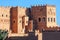 Taourirt Kasbah, Ouarzazate