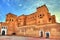 Taourirt Kasbah in Ouarzazate, Morocco