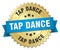 tap dance