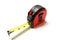 Tape Measure