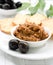 Tapenade