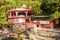 Tapkeshwar Temple, Dehradun