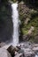 Tappiya Falls, Batad, Banaue, Ifugao, Philippines