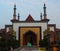 The At Taqwa, Cirebon main mosque