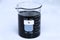 Tar in container, Laboratory Quality Testing Concepts