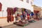 Tarabuco traditional market, Bolivia.