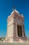 Taranga hills jain temple