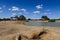 Tarangire National Park landscape, Tanzania, Africa