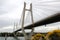 Tarascon bridge, Beaucaire, France