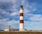 Tarbat Ness Lighthouse