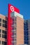 Target Corporation Corporate Headquarters