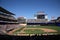 Target Field - Minnesota Twins