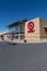 Target general merchandise store in Lancaster