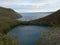 Targus Cove, GalÃ¡pagos