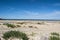 Tarifa, Spain, Andalusia, Iberian Peninsula, Europe