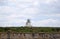 Tarifa, Spain, Andalusia, Iberian Peninsula, Europe, lighthouse