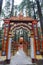 Tarkeshwar Mahadev Temple: Lansdowne\\\'s Sacred Shiva Shrine Amid Deodar Forests, Uttarakhand, India