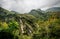 Taroko Gorge