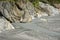 Taroko national park