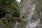 Taroko national park