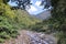 Taroko Shakadang trail