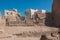 Tarout Castle\'s Fortifications, Tarout Island, Saudi Arabia