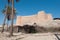 Tarout Castle\'s Fortifications, Tarout Island, Saudi Arabia