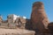 Tarout Castles Fortifications, Tarout Island, Saudi Arabia