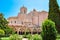 Tarragona Cathedral Catedral de Tarragona, Spain