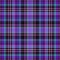Tartan background and plaid scottish fabric, abstract square