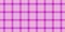 Tartan check plaid texture seamless pattern in pink, blue, white Modern print in barbie ken style for fashion, home