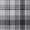 Tartan, checkered seamless fabric background