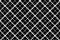 Tartan clan flower of scotland black seamless fabric texture