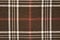 Tartan fabric