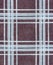 Tartan fabric background