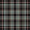 Tartan fabric plaid, background seamless.  irish vintage