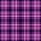 Tartan fabric plaid, background seamless. retro checkered