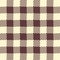 Tartan Fall Pattern Plaid. Autumn color panel Plaid, Tartan Flannel Shirt Patterns. Trendy Tiles Vector Illustration for