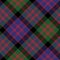 tartan kilt fabric diagonal texture check seamless pat