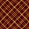 Tartan pattern, diagonal fabric background, design stewart