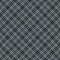 Tartan pattern, diagonal fabric background, irish design