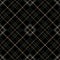 Tartan pattern, diagonal fabric background, scottish design