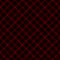 Tartan pattern, diagonal fabric background, scottish royal