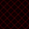 Tartan pattern, diagonal fabric background, scottish stewart