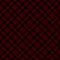 Tartan pattern, diagonal fabric background, traditional material