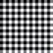 Tartan pattern. Ghost White plaid