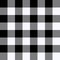 Tartan pattern. Ghost White plaid