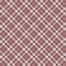 Tartan Pattern in Light Pink . Texture for plaid, tablecloths, clothes, shirts, dresses, paper, bedding, blankets, quilts and