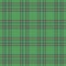 Tartan pattern. Scottish cage background