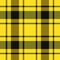 Tartan pattern. Scottish cage background